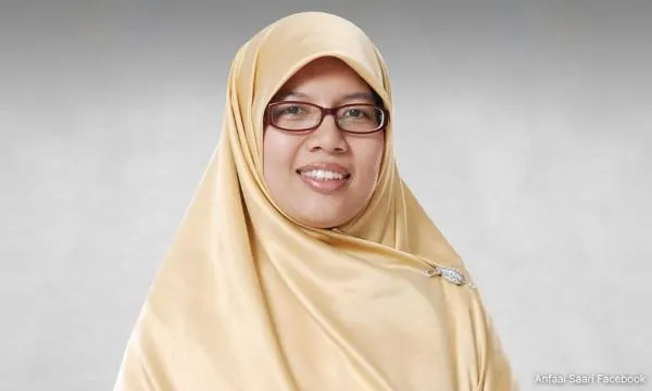 சிலாங்கூர் மாற்றுத்திறனாளிகள் கொள்கை அடுத்த மாதம் மாநில ஆட்சிக்குழுவில் சமர்ப்பிக்கப்படும்