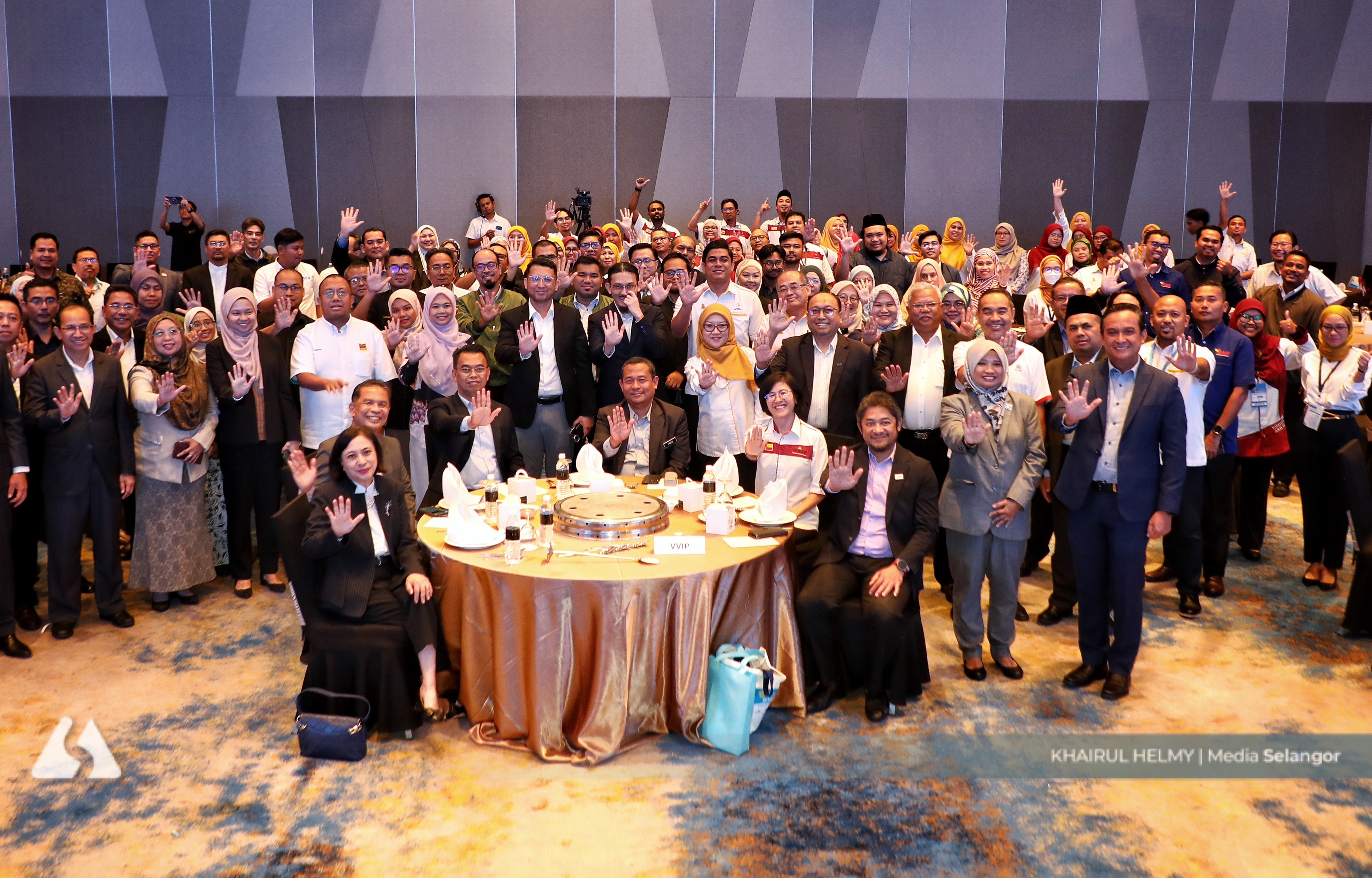 ‘MBI subsidiaries foster governance with integrity, have anti-graft plans’