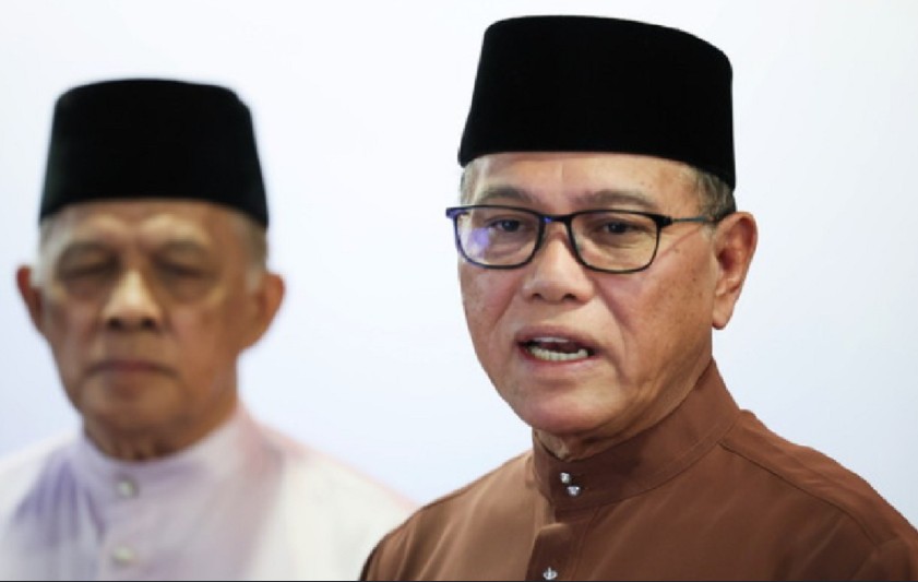 彭亨公仆明年获2个月援金 宗教与寄宿学校降低学费