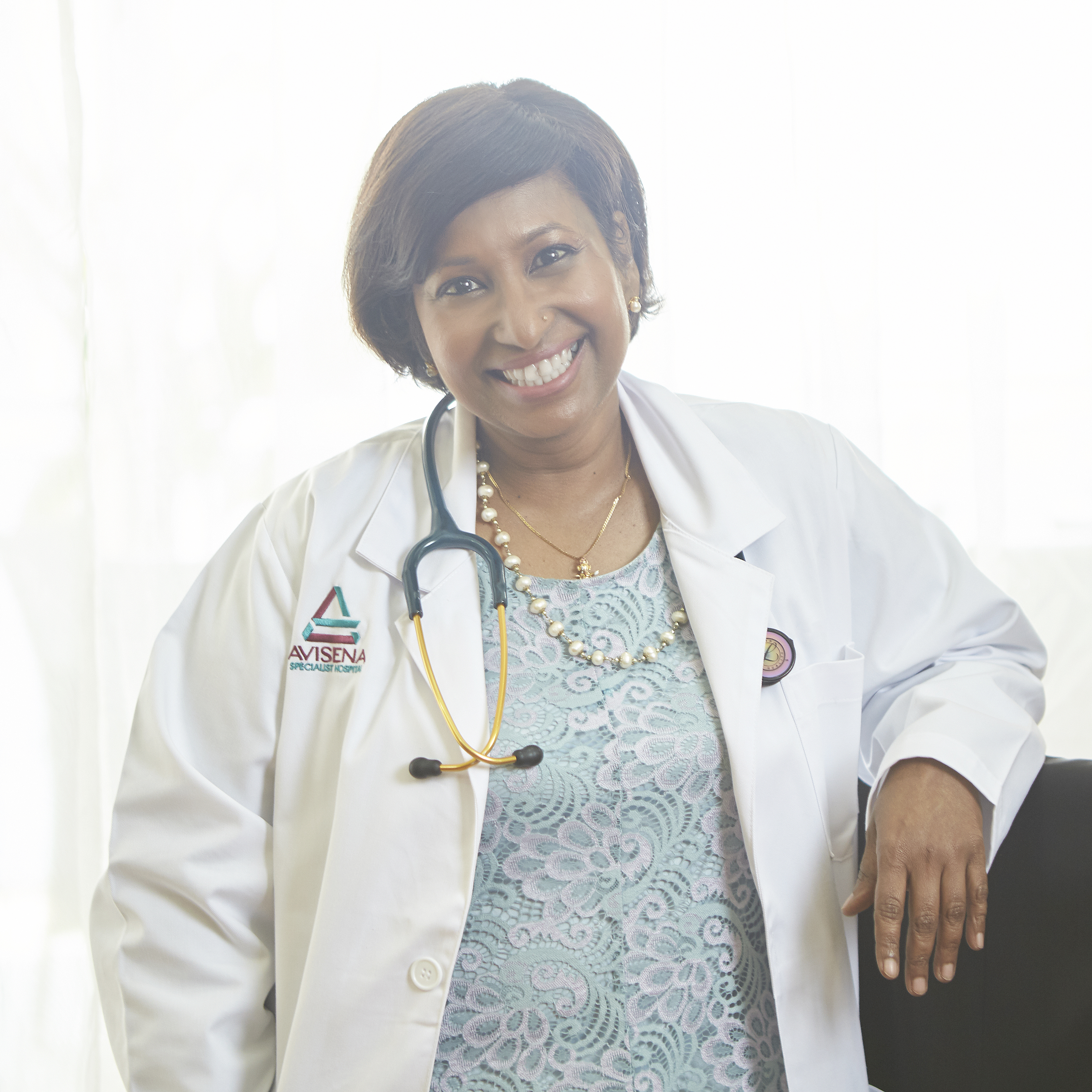 雨季来临传染病风险升高 专家吁民众加强防范