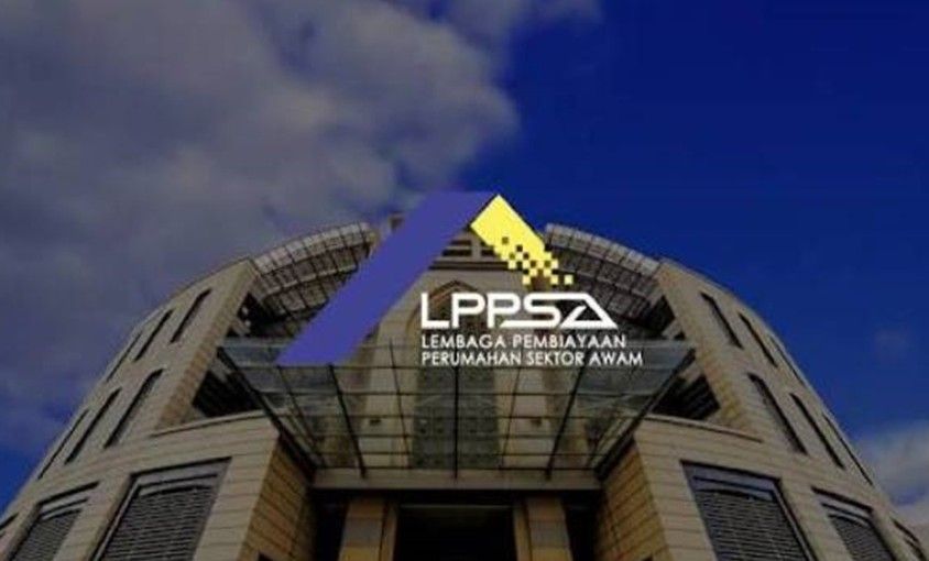 公务员房贷局首推250亿评级伊债券   扩大融资来源不靠政府担保