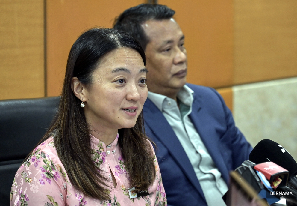 2027 தென்கிழக் காசிய விளையாட்டுப் போட்டிகள் செப்டம்பர் மாதம் சரவாக், பினாங்கு, ஜோகூர், கோலாலம்பூரில் நடைபெறும்