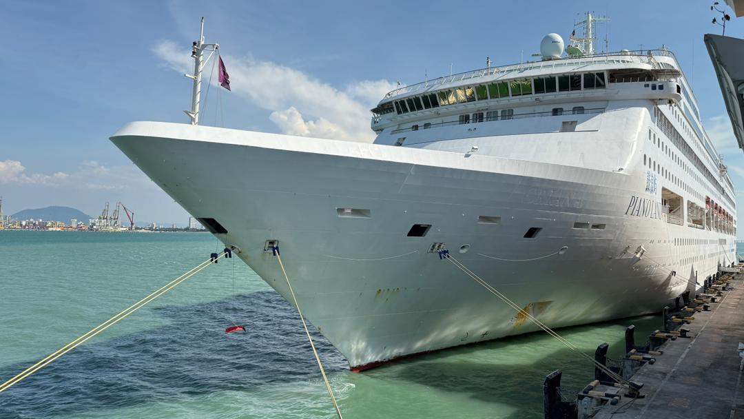 Pecutan akhir promosi TMS2025, sasaran lapan juta pelancong semakin hampir