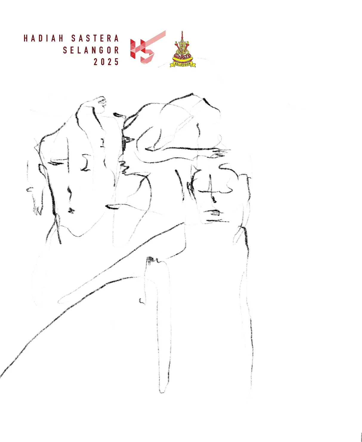 Membedah Siti Zubaidah