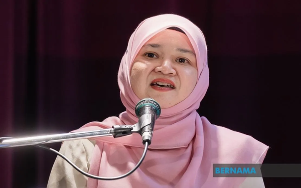 Kanak-kanak enam tahun boleh masuk darjah satu secara fleksibel