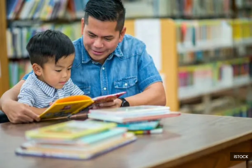 MOE strengthens early literacy in preschool curriculum 2026