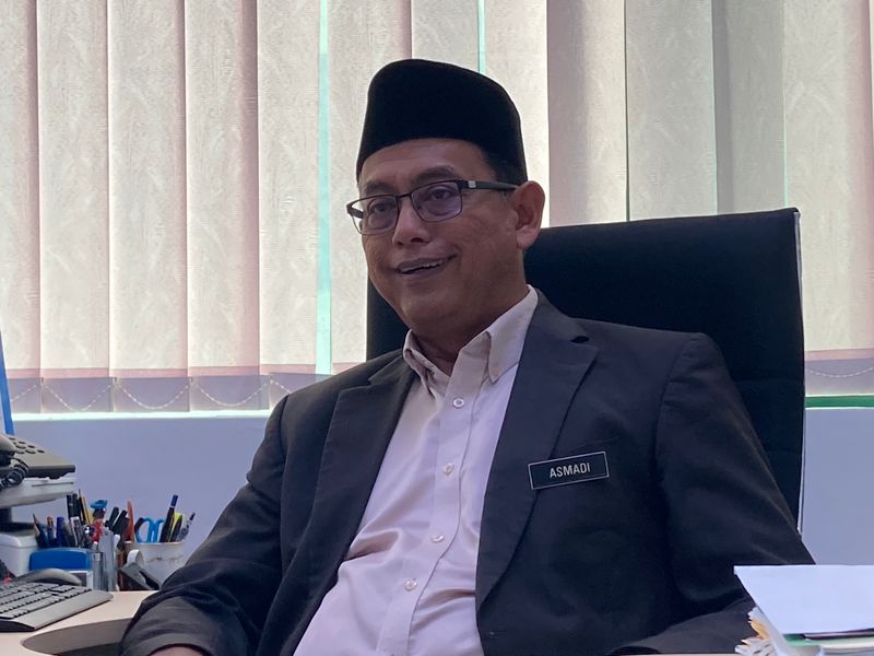 Model pendidikan Jais tarik minat Vietnam, Laos