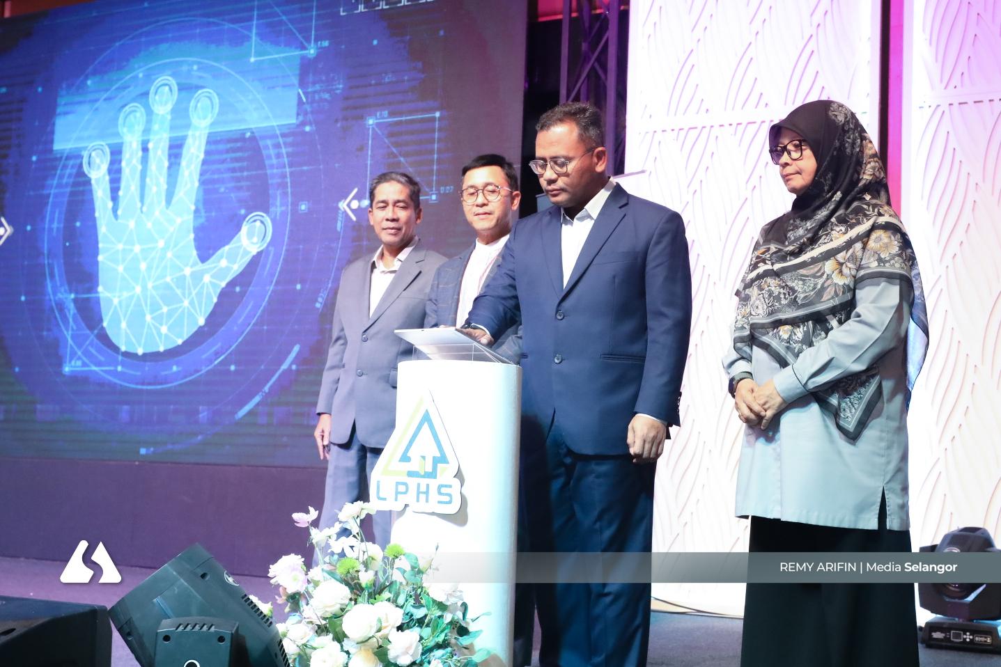 雪州拟重振半世纪住宅区 重建工程最快2027年启动