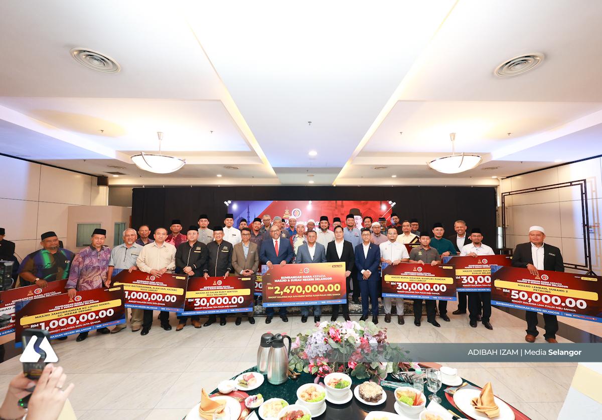 雪州收入突破27亿 有望达收支平衡预算