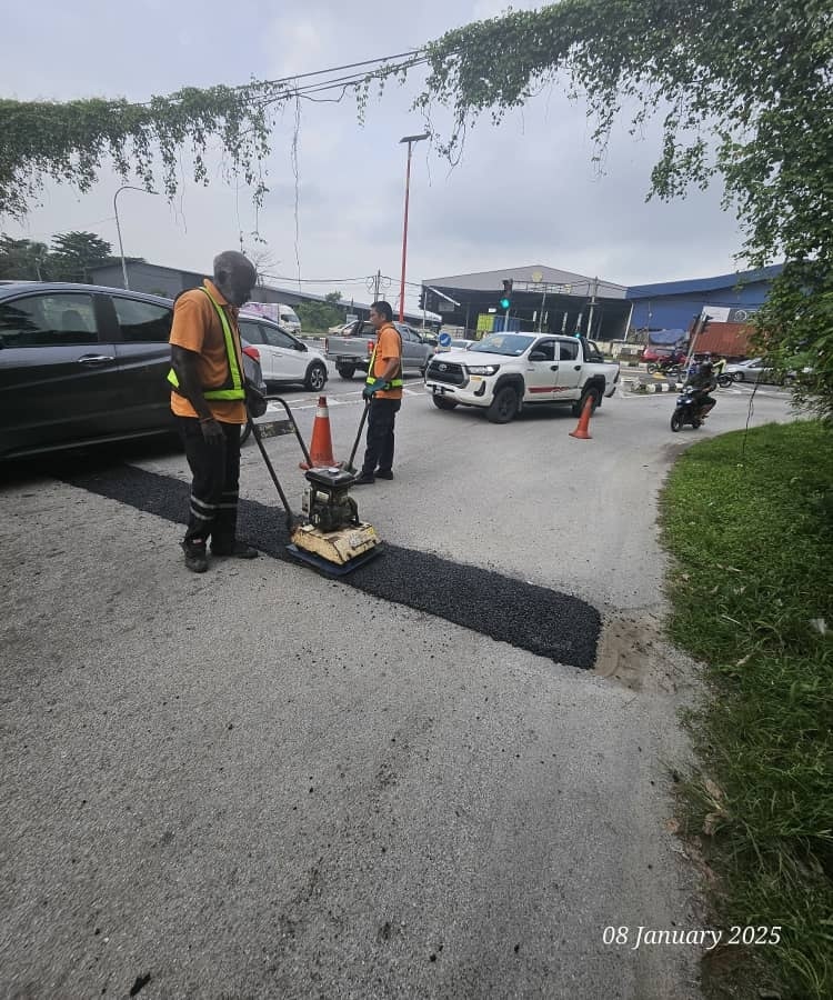 【驶向世界的巴生港3/3】跻身全球十大最繁忙港口 巴生港须三大关键稳住领先地位