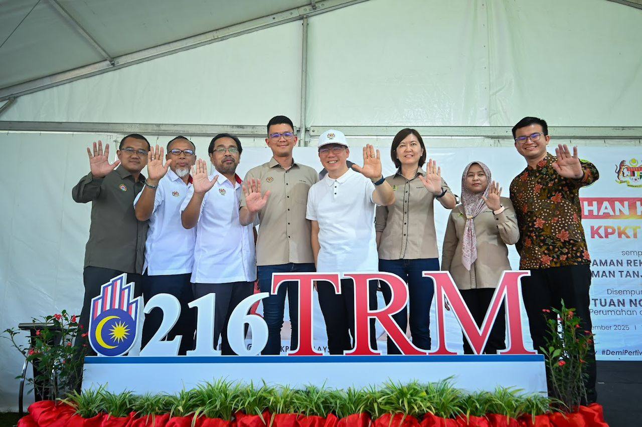 全国建成216座昌明大马人民公园 倪可敏:迈1000目标.打造绿色家园