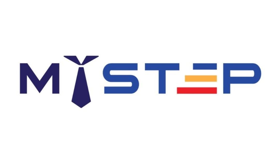 明年继续推行MySTEP   提供短期公共就业机会