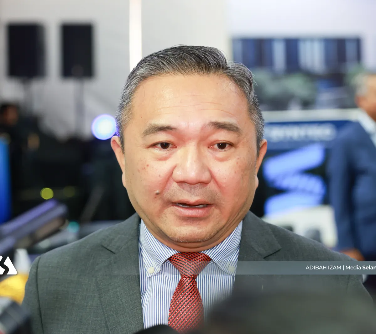 Selangor attracts returning Malaysians with stronger talent ecosystem