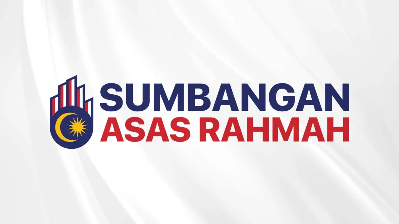 மக்களுக்குப் பயன்மிக்க ரஹ்மா உதவித் திட்டம்; பெர்லிஸ் மாநிலத்தில் நூறு விழுக்காடு ரஹ்மா பயன்பாடு 