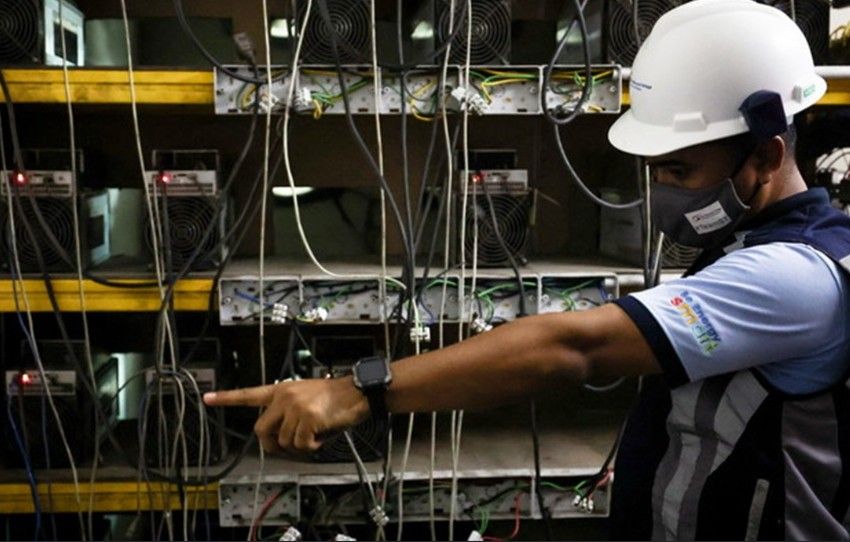 能源委会推ST-ECE新倡议  打造平台培养专业技能人才