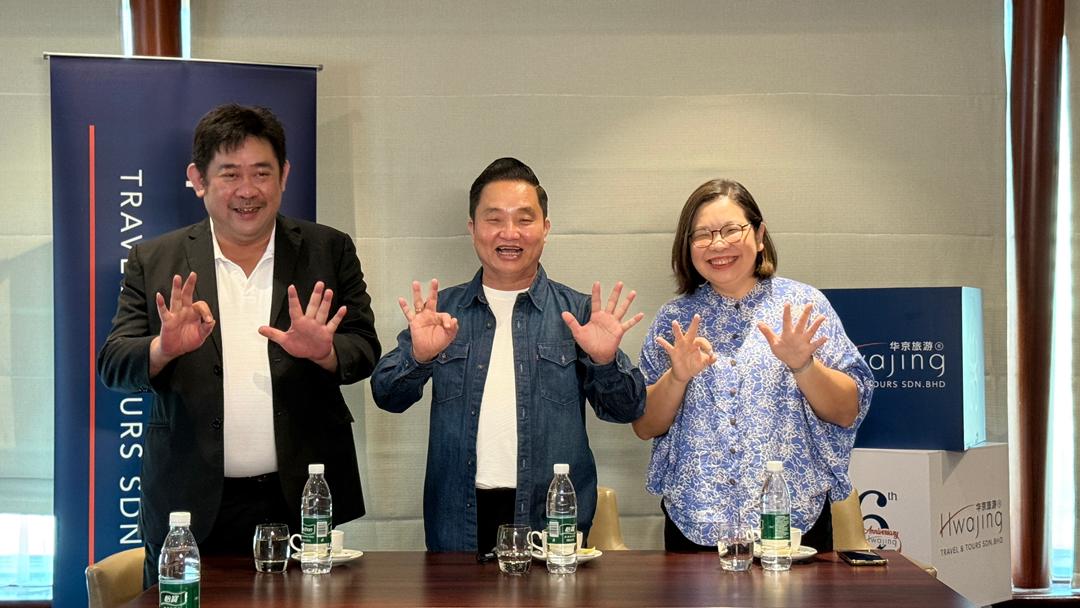 Selangor taps Timor-Leste for medical tourism after Asean entry