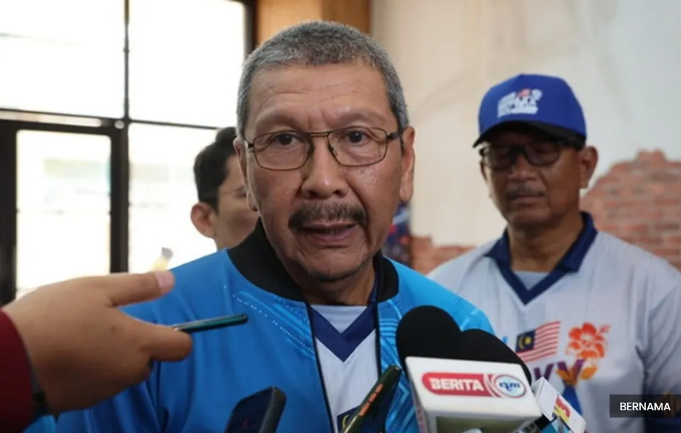 第2阶段SSPA转向活力工作文化  总监：以工作成果为奖励核心