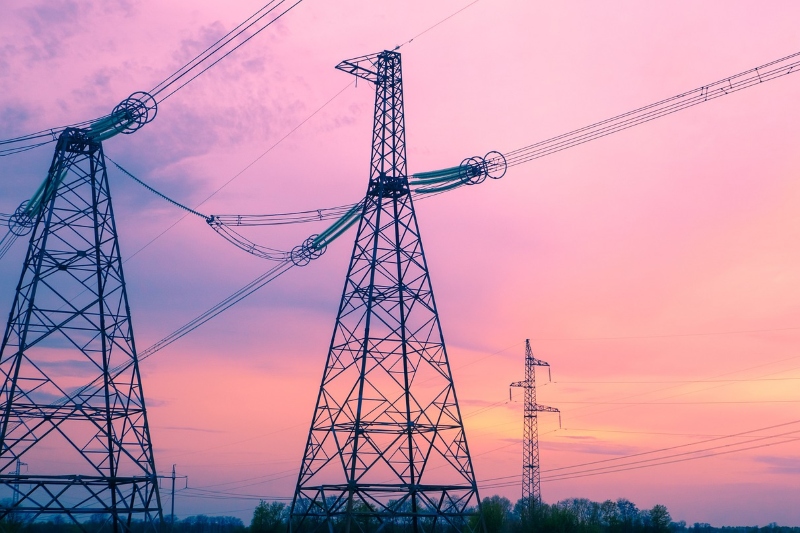 Malaysia set to become regional renewable energy hub — Minister