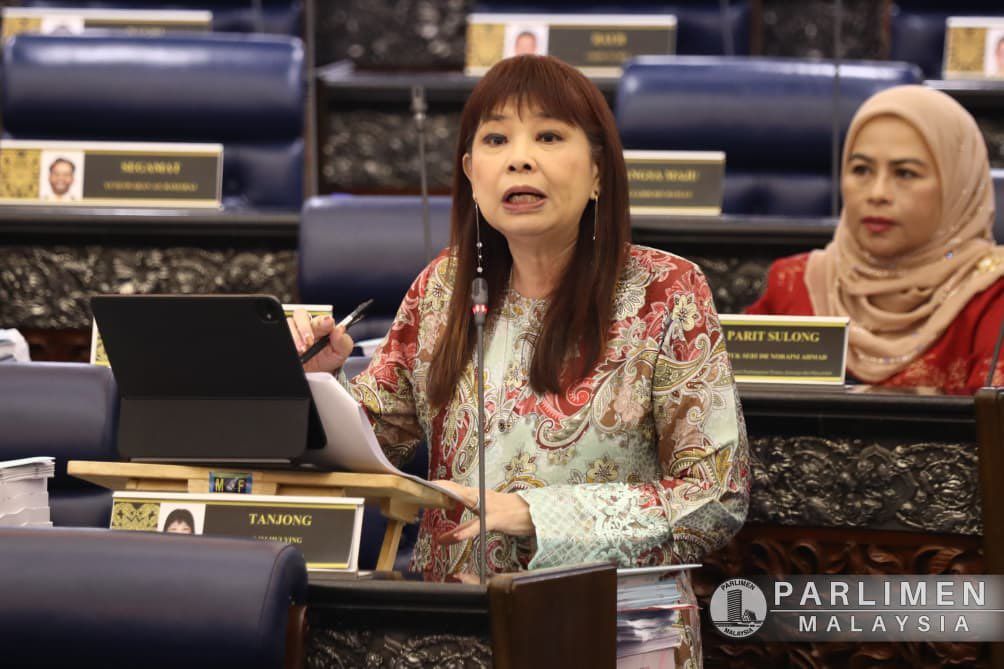 批发零售贸易行业漏税风险最高  财政部：电子发票保障国家收入