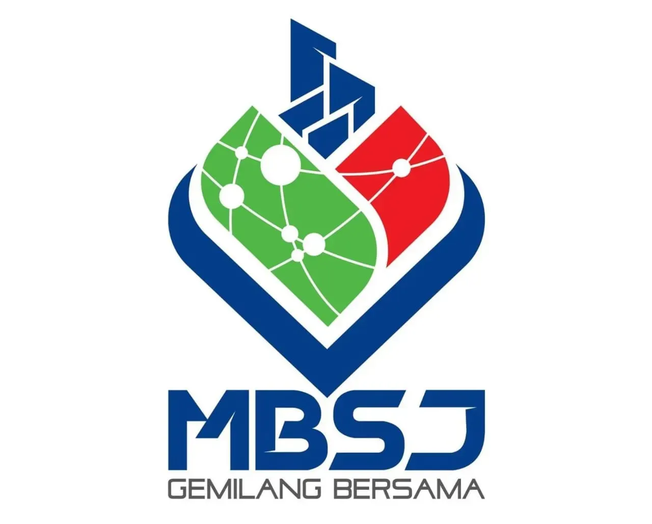 Penutupan jalan dan laluan kontra di Persiaran Subang 