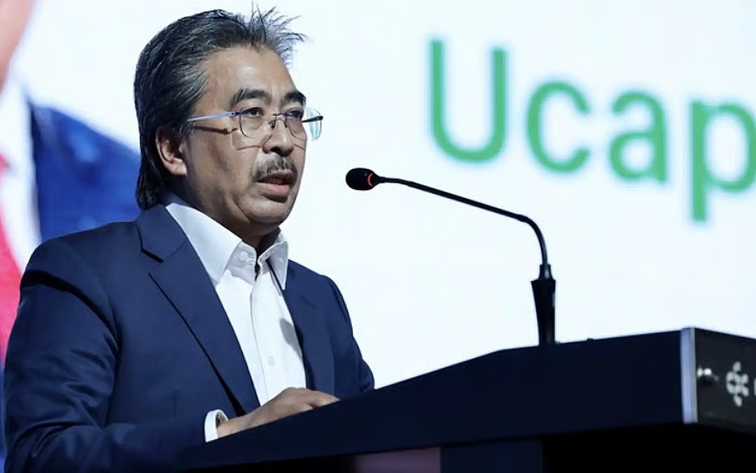 மசீச தேசிய முன்னணியுடன் தொடர்ந்து நீடிக்கும்- ஜொஹாரி அப்துல் கனி நம்பிக்கை