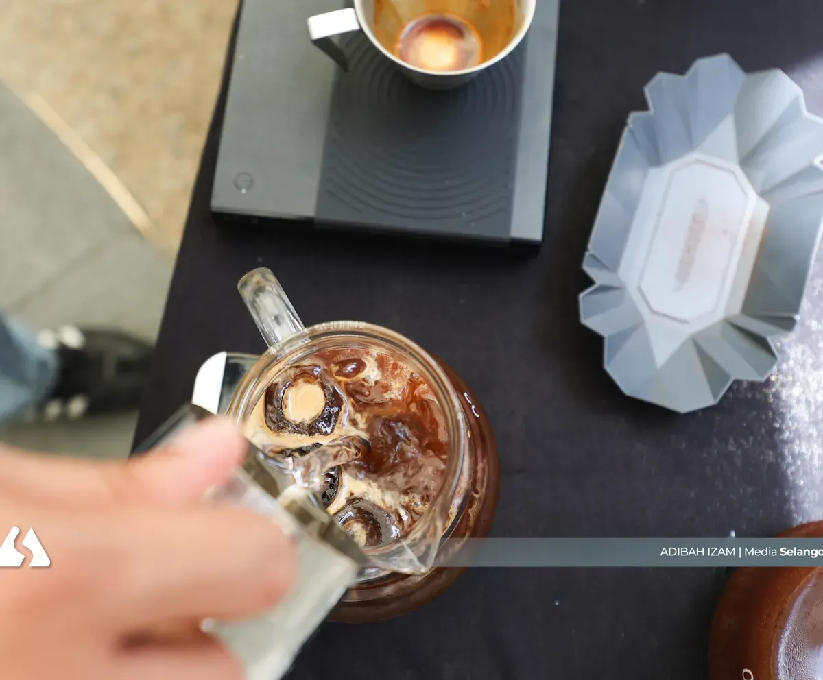 糖尿病悄然盯上年轻人 外表纤瘦内脏脂肪高