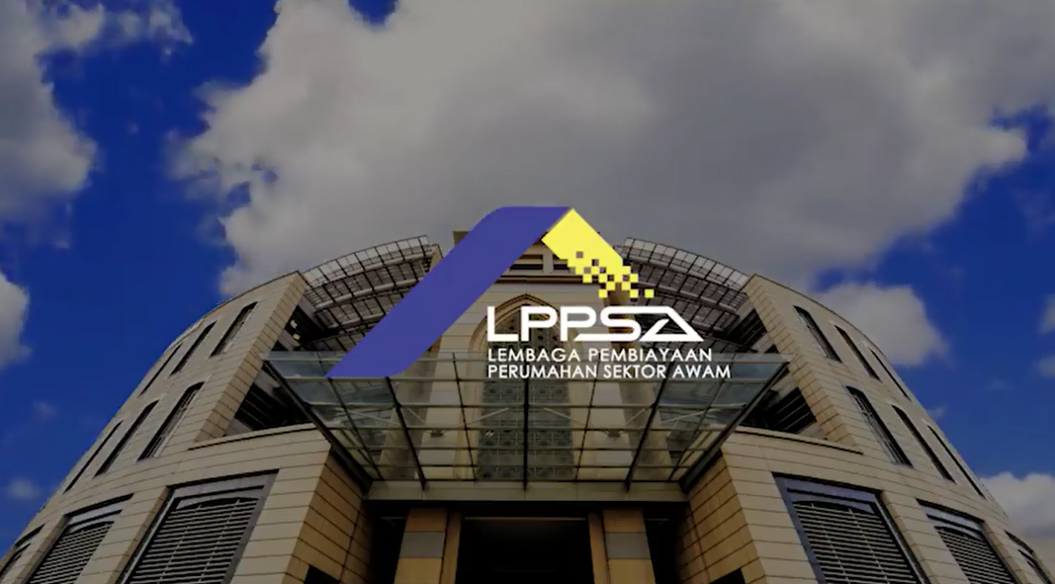 LPPSA rancang terbit sukuk RM25 bilion berpenarafan AAA tahun depan