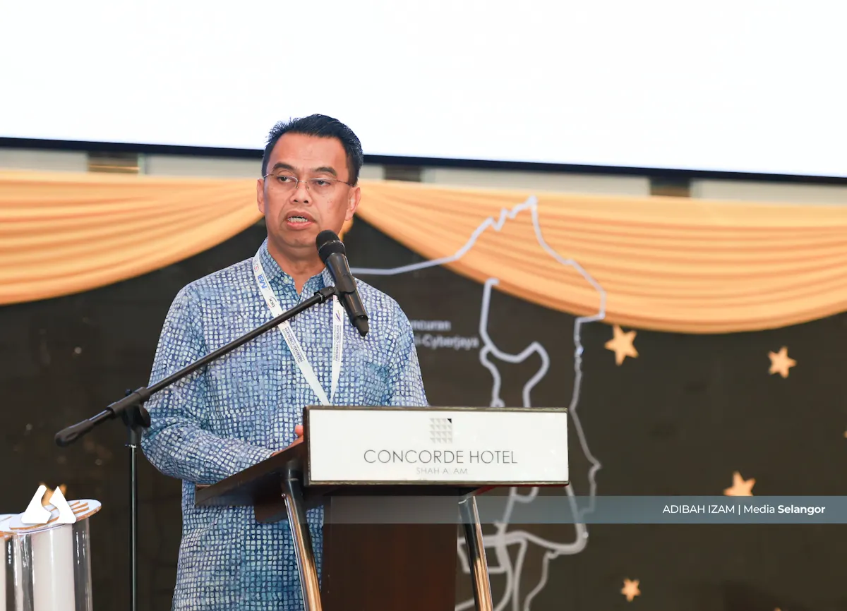 雪州启动暗光纤项目  赛博雅占：提高数码连接性