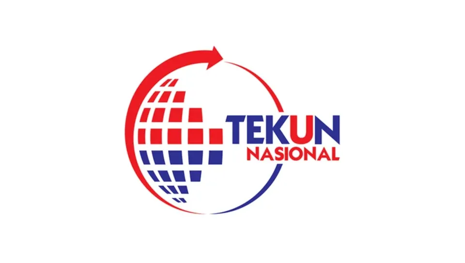 பூமிபுத்ரா மற்றும் இந்தியர்களுக்கான உதவி நிதி ஒதுக்கீடுகள் அதிகரிக்கப்பட்டுள்ளன- அமைச்சர் ஸ்டீவன் சிம் தகவல் 