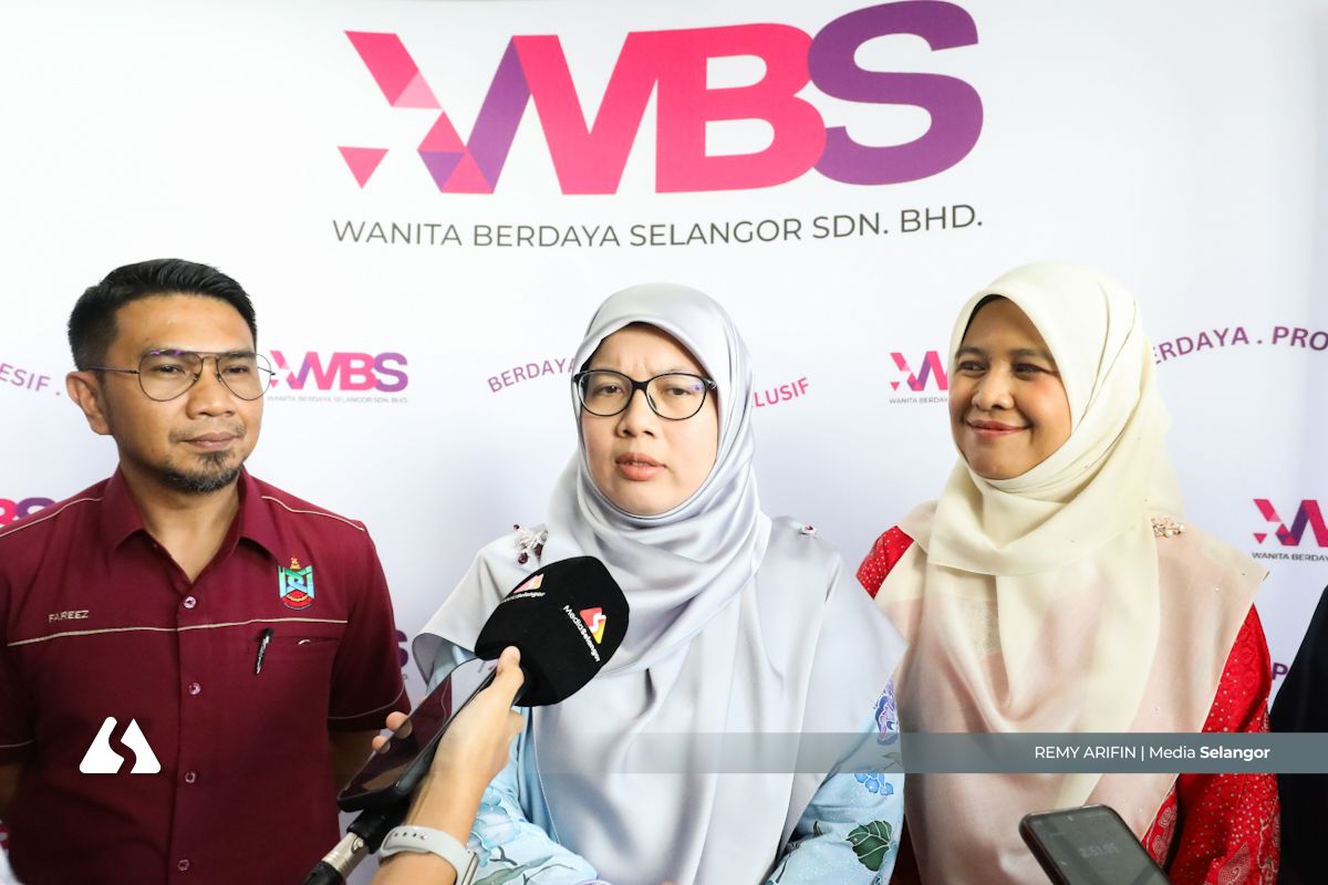 State welfare dept to probe childcare centre network in Selangor linked to viral neglect case