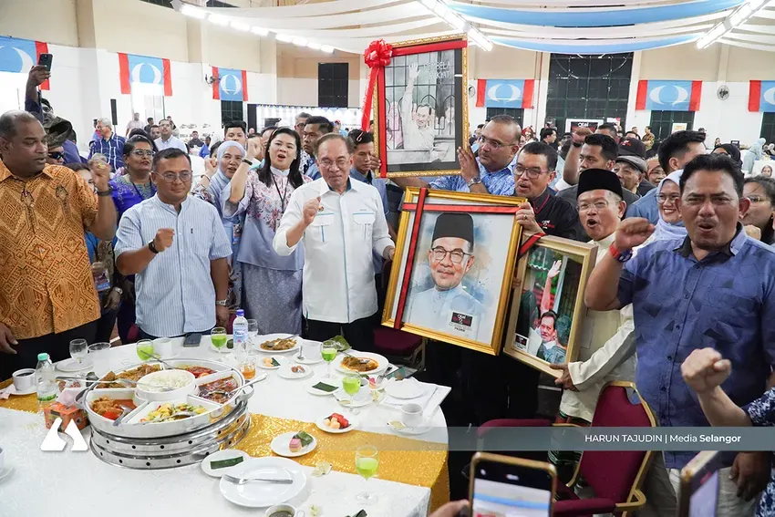 நாட்டின் அமைப்பு மாற்றம் அறிவுப்பூர்வமாக, கொள்கை அடிப்படையில், நேர்மையுடன் செய்யப்பட வேண்டும்