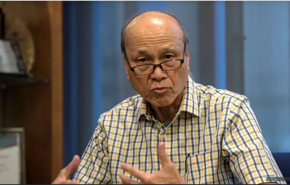 பள்ளிகள், வீடுகள், பணியிடங்கள், டிஜிட்டல் தளங்களில் பகடிவதை பிரச்சனை கடுமையாகக் கையாளப்பட வேண்டும்