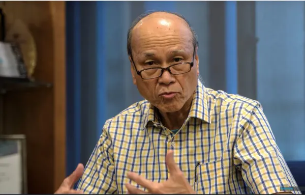 பள்ளிகள், வீடுகள், பணியிடங்கள், டிஜிட்டல் தளங்களில் பகடிவதை பிரச்சனை கடுமையாகக் கையாளப்பட வேண்டும்