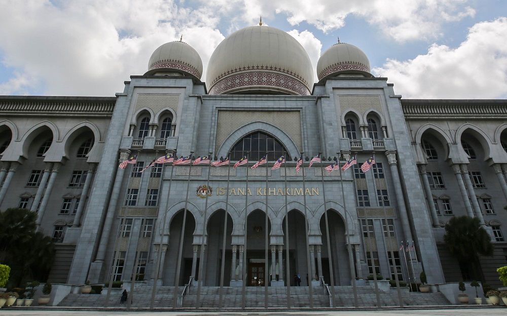 Bapa dibenar merayu kembalikan saman kecuaian kematian anak pada 2010