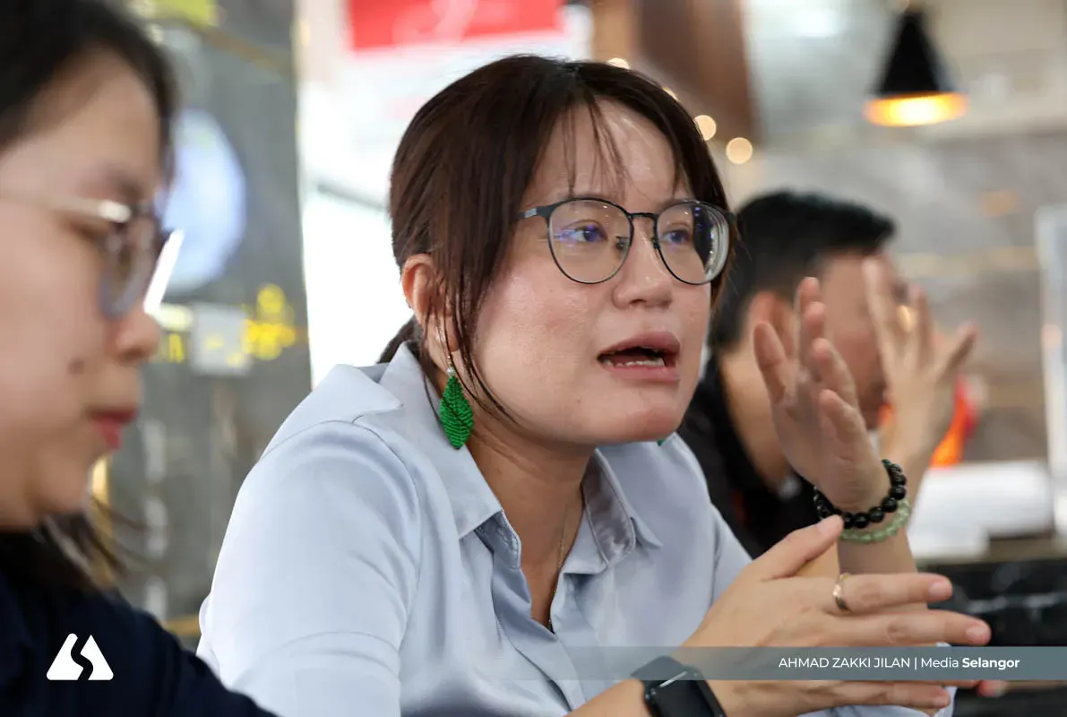 புதிய மேம்பாட்டுத் திட்டங்களால் ஏற்படும் நெரிசலை தவிர்க்க, போக்குவரத்து ஆய்வு தேவை 