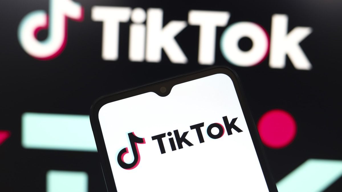 டிக்டாக் வழி போலி முதலீட்டுத் திட்டம்: கோல திரங்கானுவில் இல்லத்தரசி 50,342 ரிங்கிட் இழப்பு