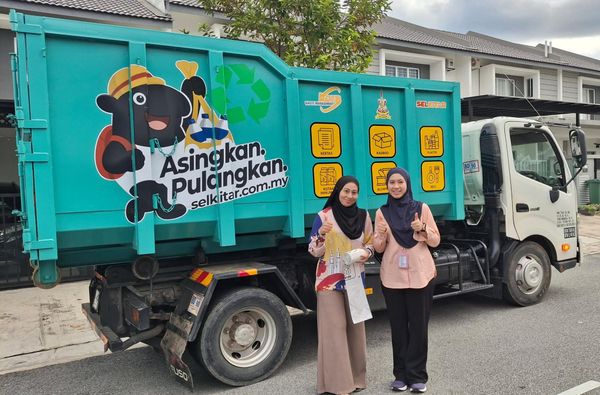 SELKitar expands to 47 housing areas in Hulu Selangor