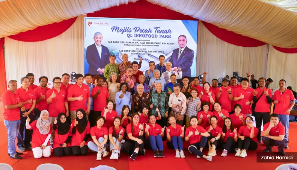 KEMAS幼儿园托儿所 课纲供3至4岁儿童