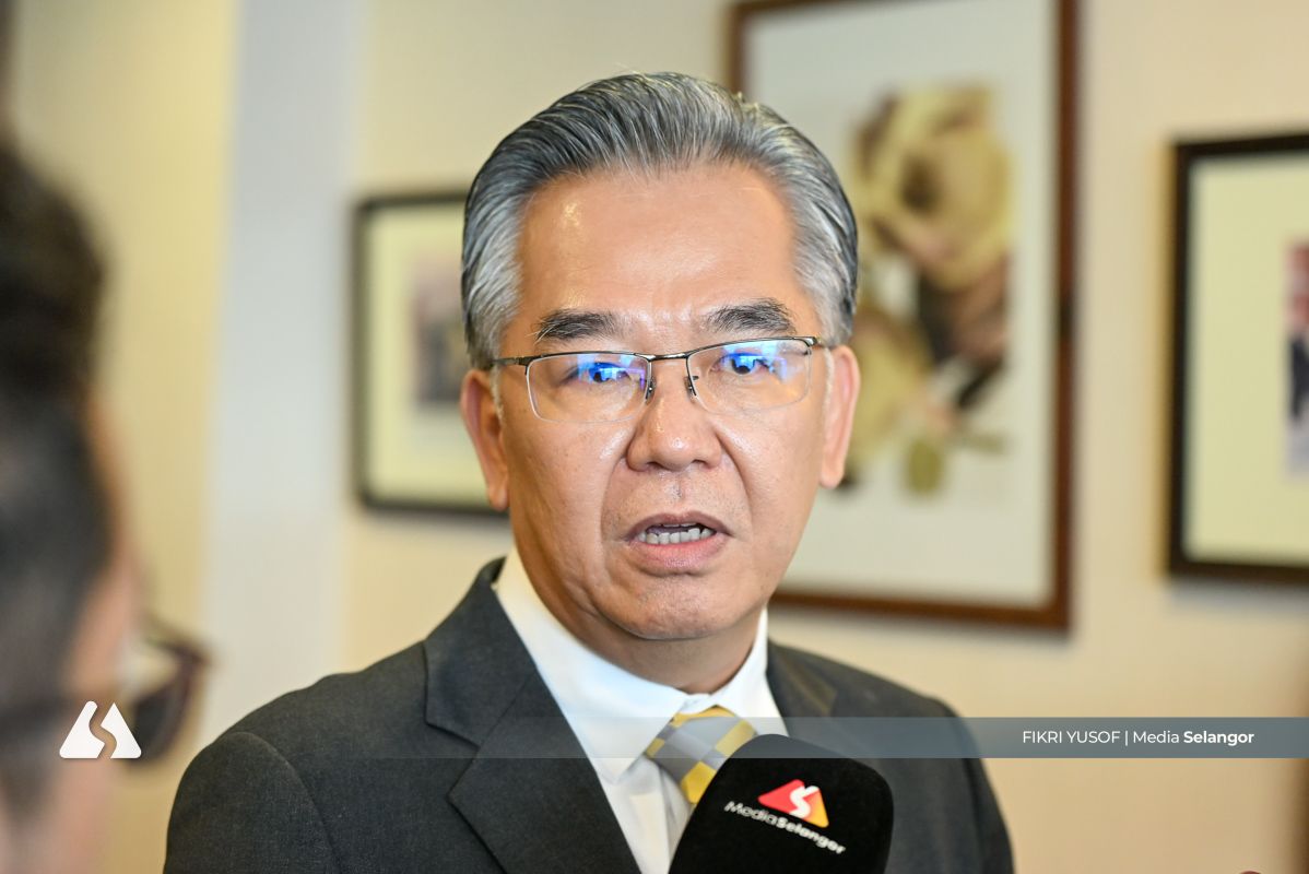 புதிய எம். பி. ஏ. ஜே நகராண்மைக் கழக உறுப்பினர்கள் உள்கட்டமைப்பு மேம்பாடுகள், திடீர் வெள்ளக் கட்டுப்பாடு ஆகியவற்றில் கவனம் செலுத்துகின்றனர்.