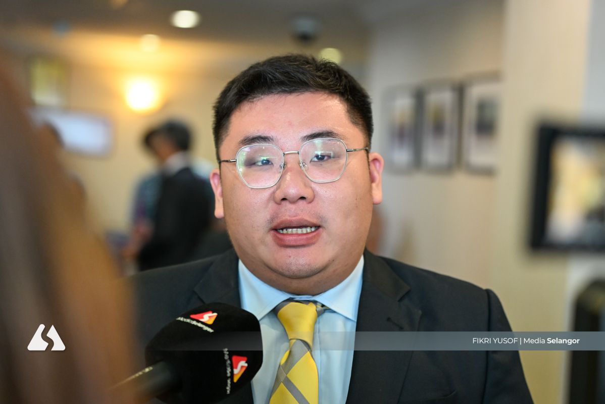 புதிய எம். பி. ஏ. ஜே நகராண்மைக் கழக உறுப்பினர்கள் உள்கட்டமைப்பு மேம்பாடுகள், திடீர் வெள்ளக் கட்டுப்பாடு ஆகியவற்றில் கவனம் செலுத்துகின்றனர்.