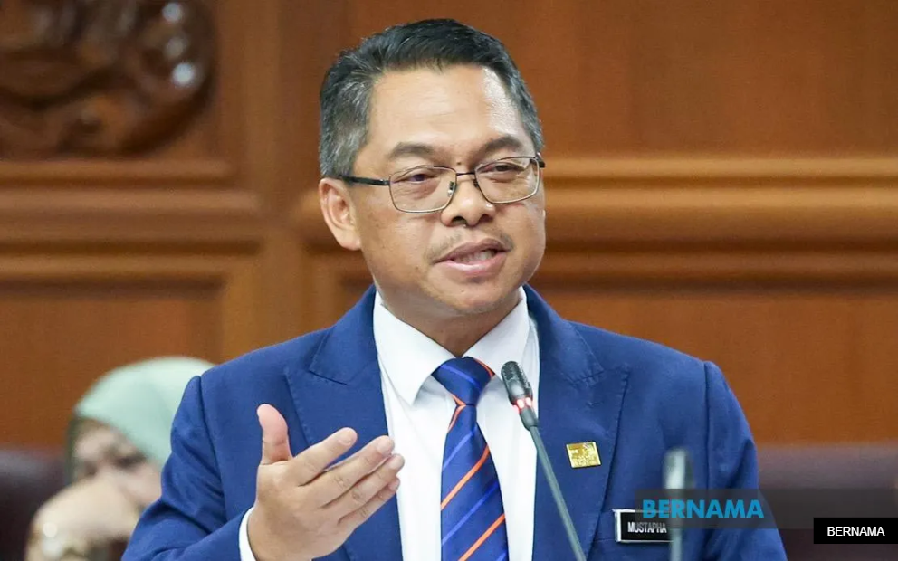 大马协议执行进度平台    1月底开放供查阅