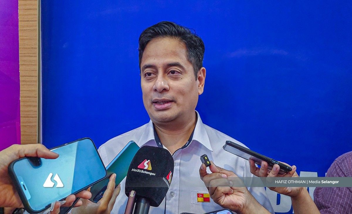 Selangor bakal laksana pemutihan sekolah rendah agama swasta