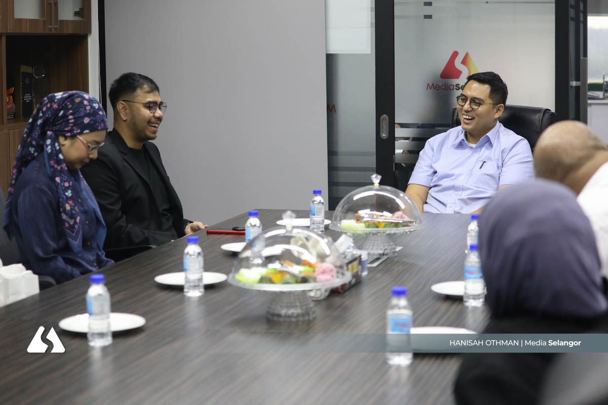 小米与雪州媒体缔造战略合作