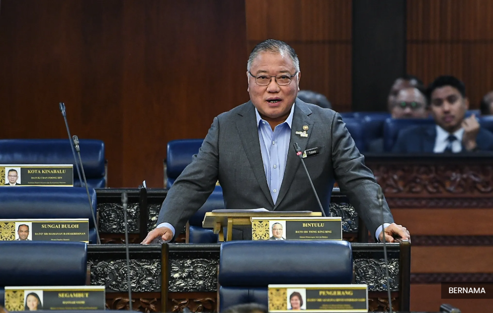 Putrajaya backs Selangor’s tourism sustainability fee