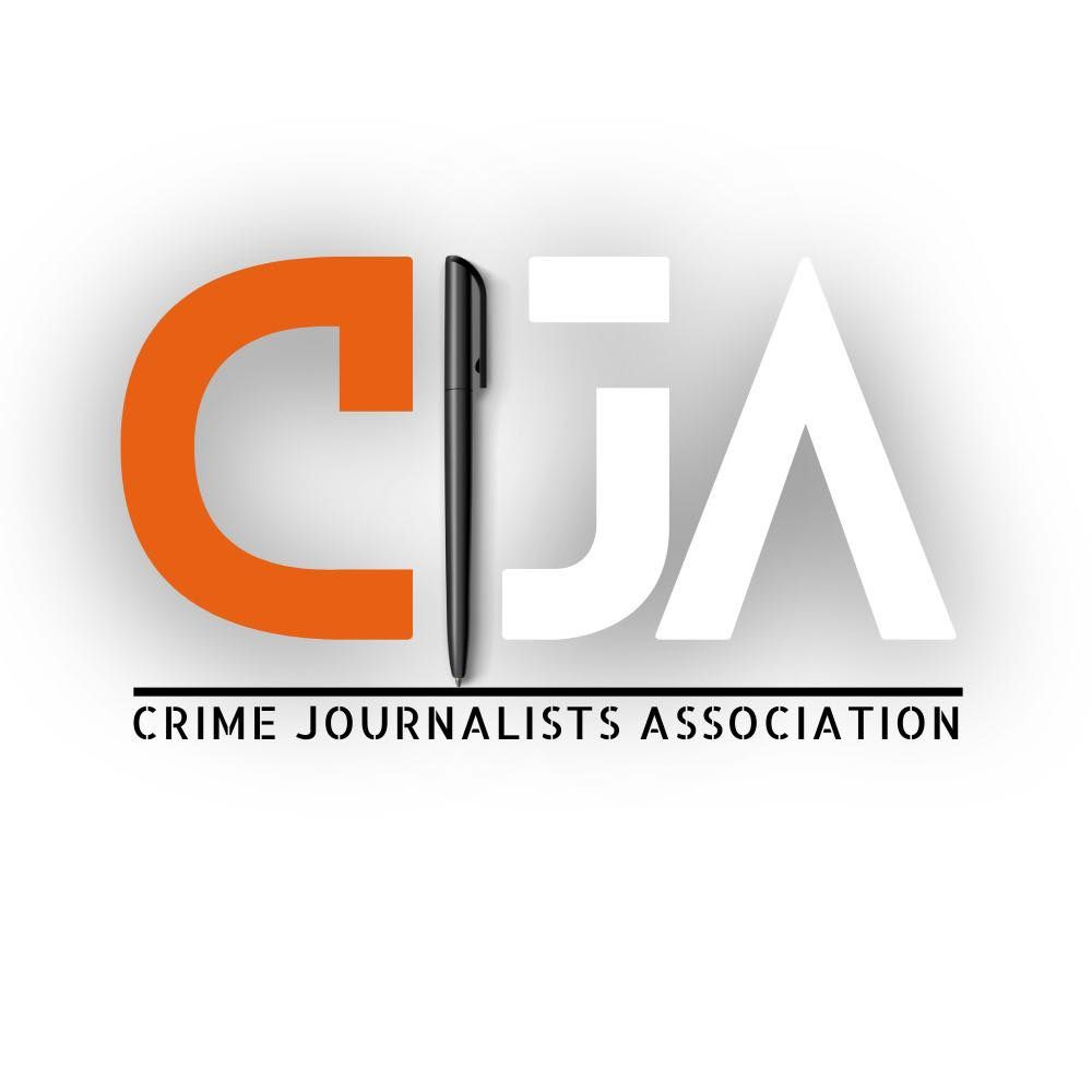 CiJA kecam tindakan intimidasi pegawai kanan GLC terhadap wartawan