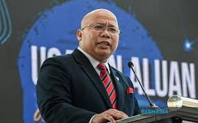 ஆர்.பி.என் தேசிய கல்வித் திட்டம் 2026-2035- மலேசியக் கல்வித்துறையில் தெளிவான மாற்றத்தை ஏற்படுத்தியுள்ளது 