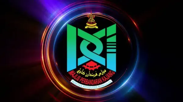 MPKj sita premis halang laluan awam di Mahkota Cheras