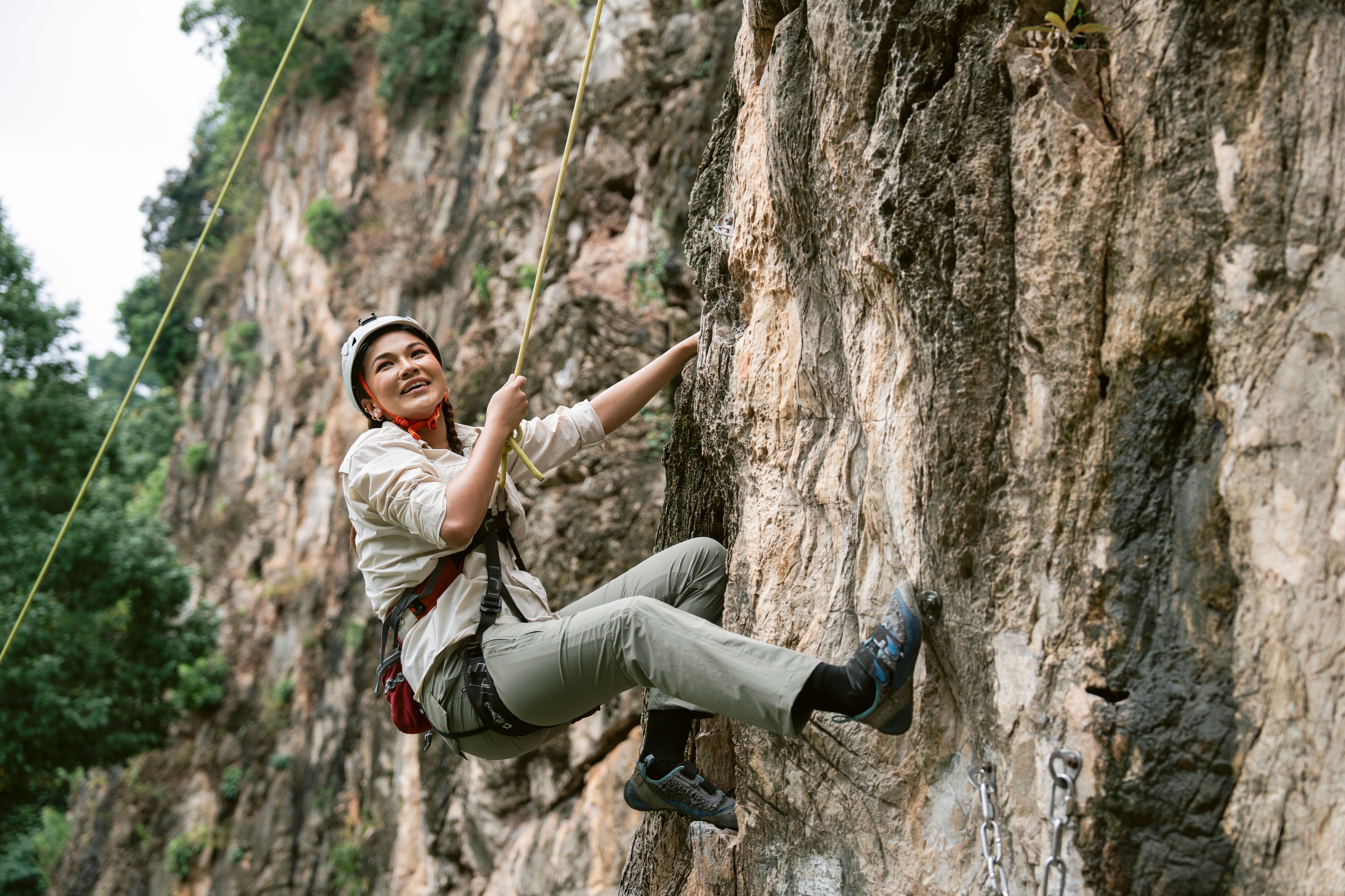 惊喜体验再升级　雪州旅游年延续至2026年