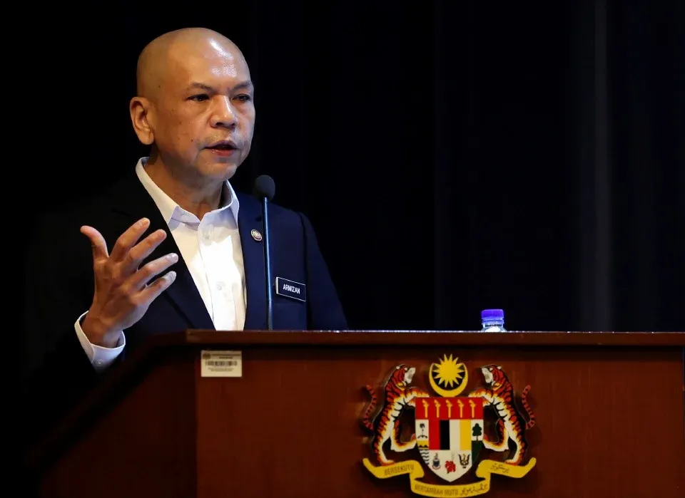 'Lemon Law' antara lima undang-undang lindung pengguna dibentang tahun ini