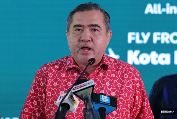 亚航推佳节固价机票 隆飞砂州单程售328.沙巴398